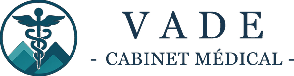 Cabinet Médical VADE